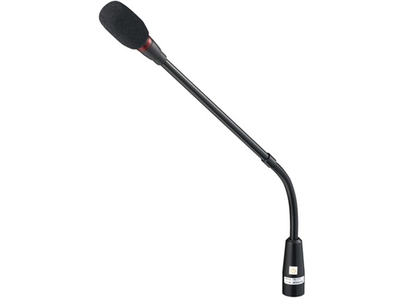 Micro tiêu chuẩn TOA TS-773
