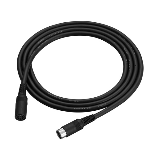 Cáp kéo dài 2m TOA YR-770-2M