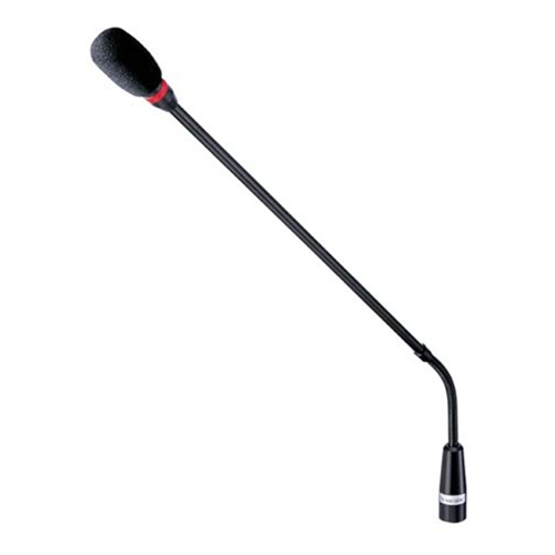 Micro cần dài TOA TS-904