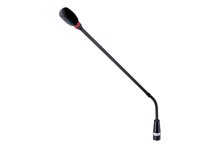 Micro cần dài TOA TS-904