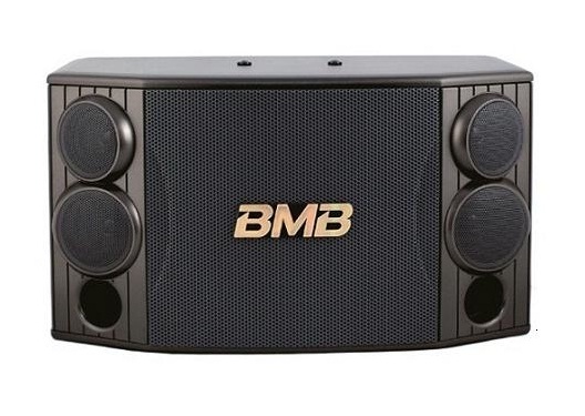 Loa karaoke BMB CSD-880SE