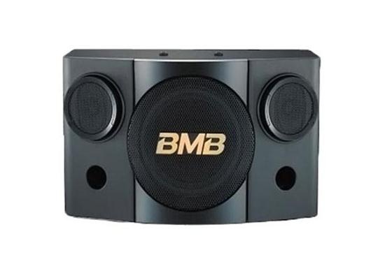Loa karaoke BMB CSE-308