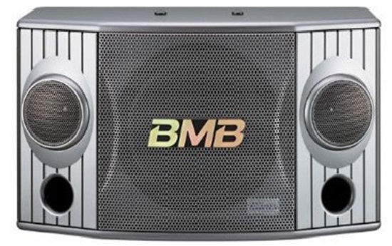 Loa karaoke BMB CSX-1000