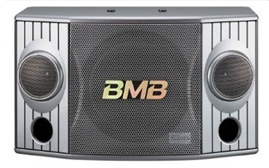 Loa karaoke BMB CSX-550