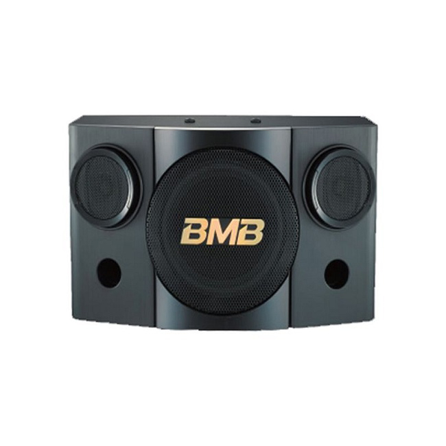 Cặp loa Karaoke BMB CSE 308 SE