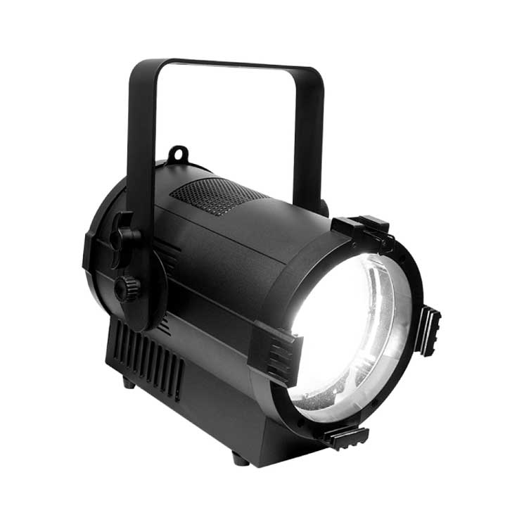 Đèn LED 100W Pioneer 100 Zoom