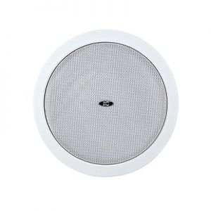 Loa âm trần ceiling speaker T-105