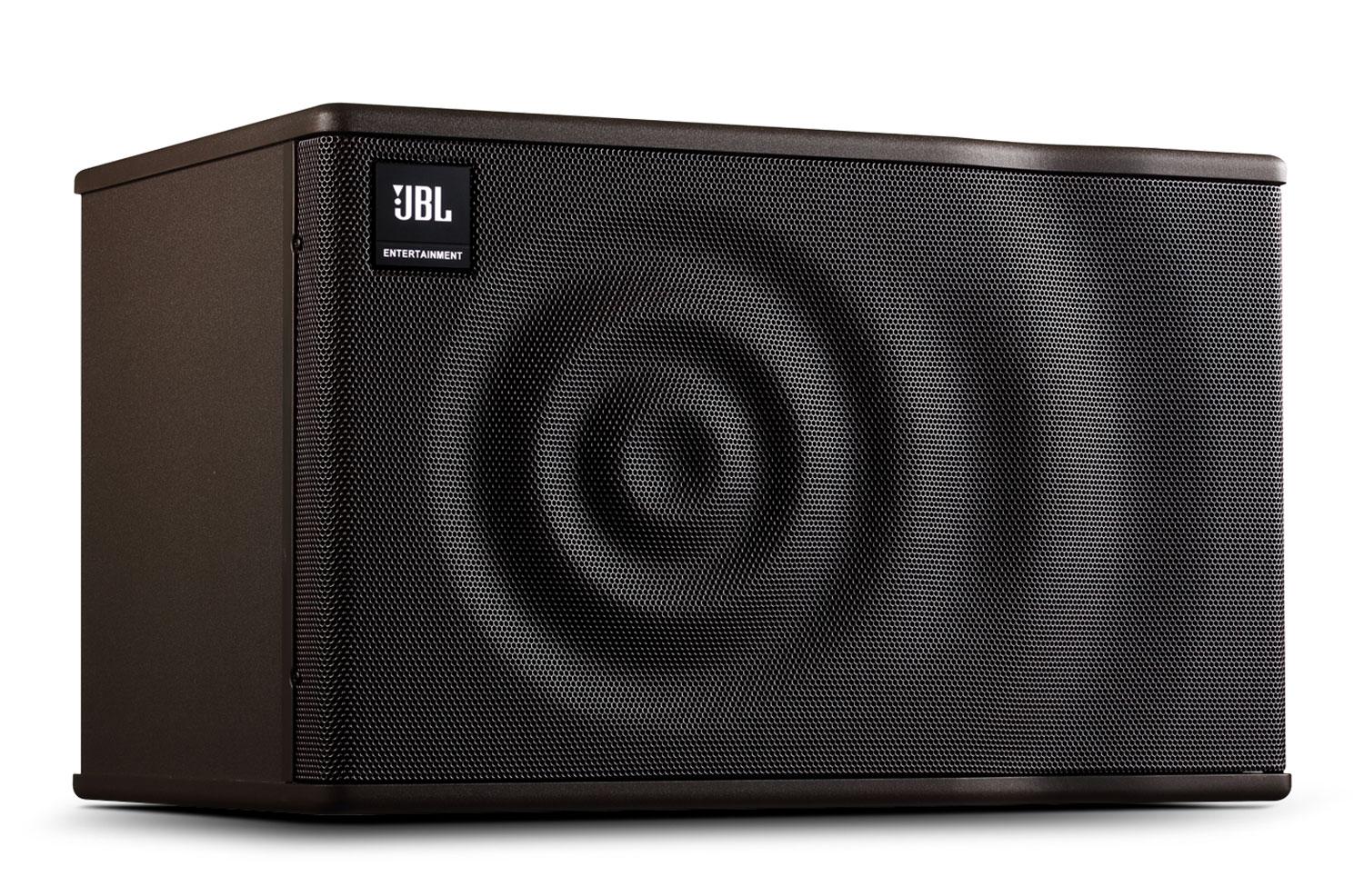Loa Karaoke JBL MK12 là sản phẩm mang lại chất âm mạnh mẽ cho người dùng.