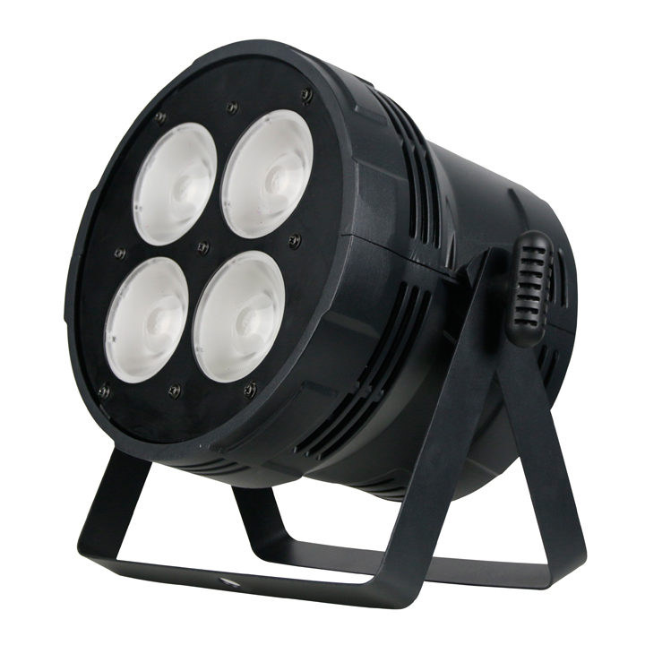 Đèn Led Par Light Spark SPL-LED-P450