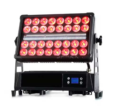 Đèn sân khấu Spark SPL-LED-3240
