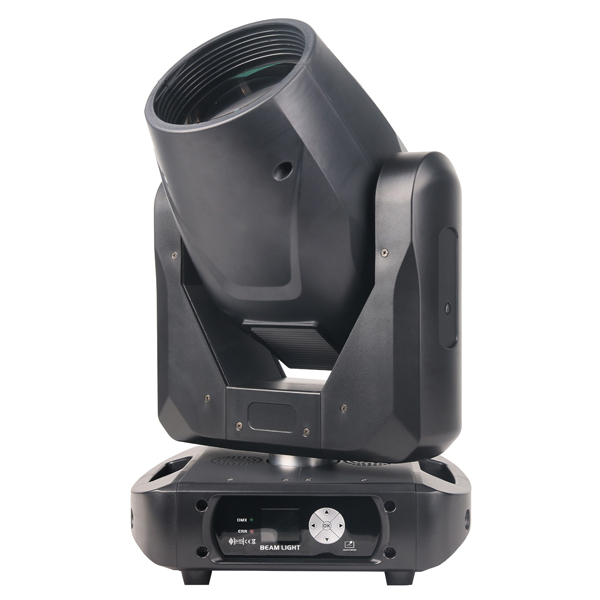 Đèn Beam Moving Head 280W Spark SPL-MHL-281