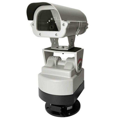 Đèn laser công suất cao Spark SPL-RGB-231