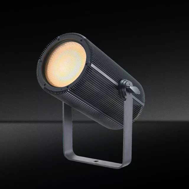 Đèn Rọi Sân Khấu LED 200W - FS-F200-IP