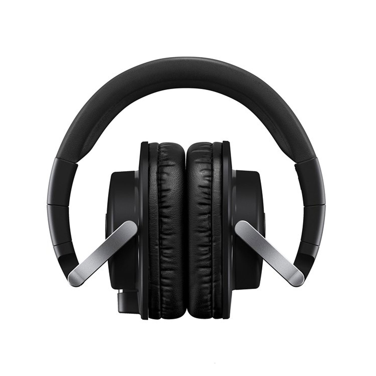 HPH-MT8 - sản phẩm tai nghe kiểm âm nổi bật nhất thị trường