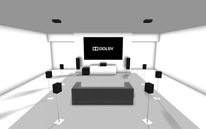 dolby-atmos/he-thong-am-thanh-vom-11.3