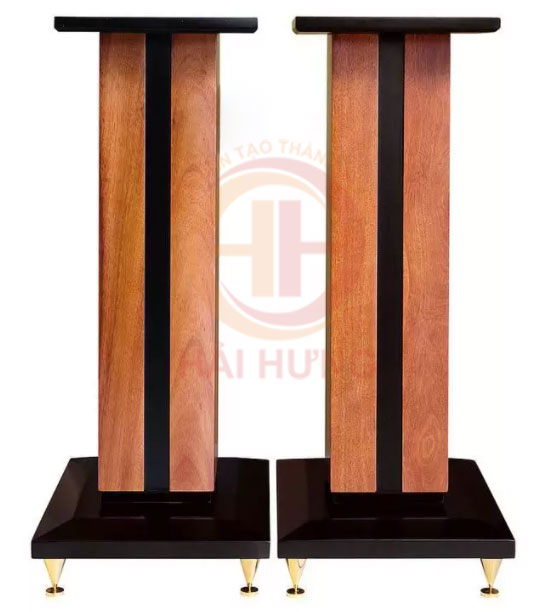 Chân loa gỗ HH-G3
