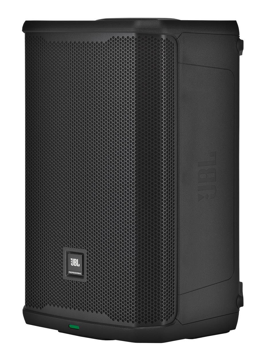 JBL PRX908