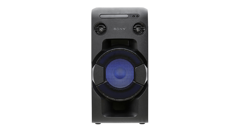 Loa Sony MHC V11 chất âm cực hay, giá tốt, chính hãng 100%
