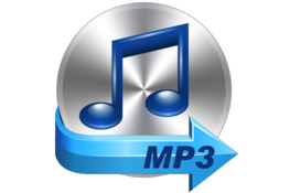 MP3 là một trong những định dạng phổ biến nhất được sử dụng hiện nay.