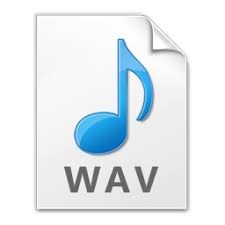 Định dạng âm thanh WAV
