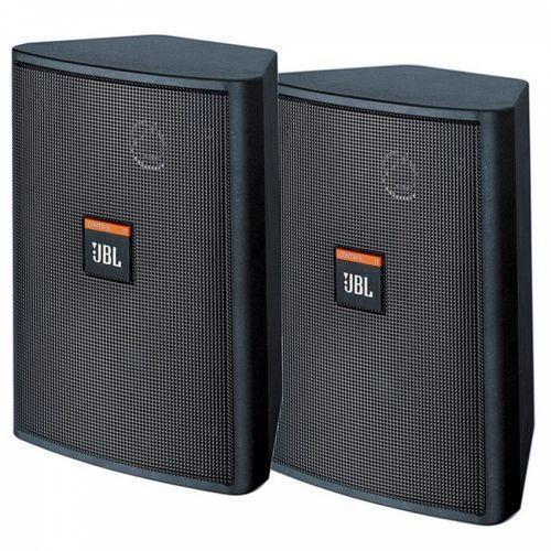 JBL Control 28