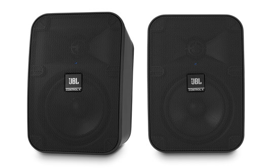 JBL Control X Wireless