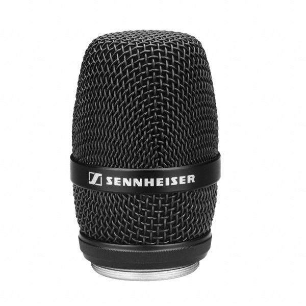 Đầu Microphone Sennheiser MME 865-1 BK