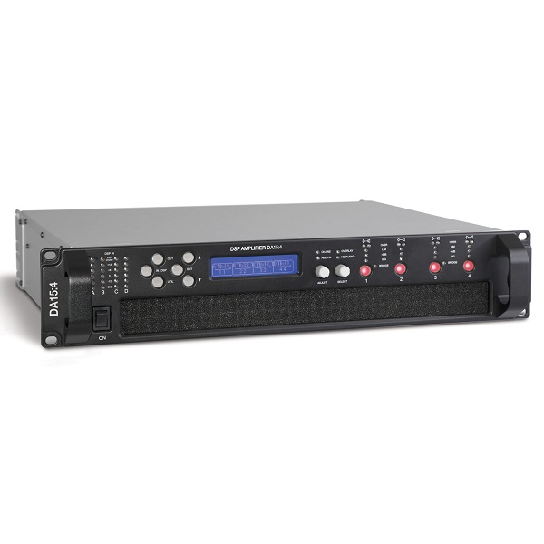 amplifier-digital-dsp-apg-da504