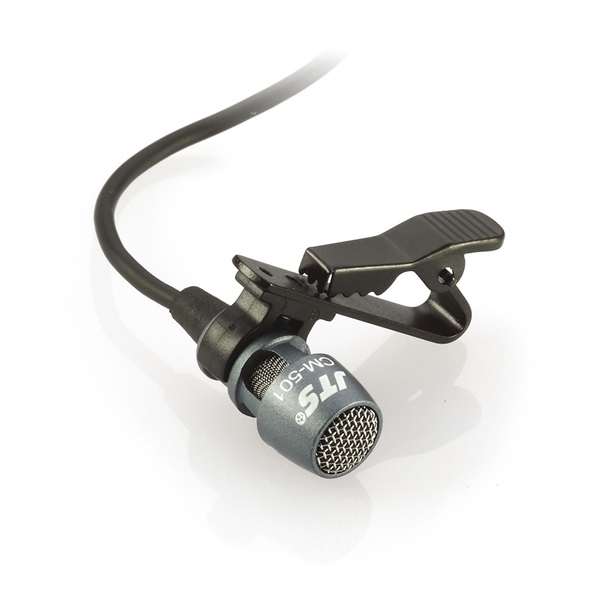 Micro JTS CM-501
