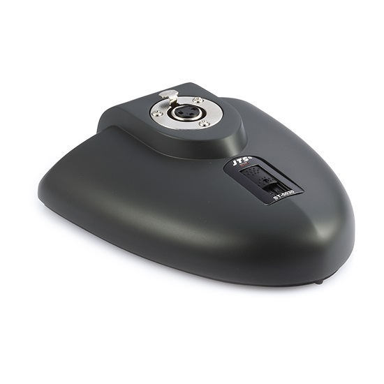 Chân đế micro JTS ST-5030