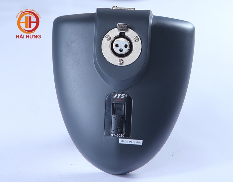 Đế gắn micro để bàn JTS ST-5030