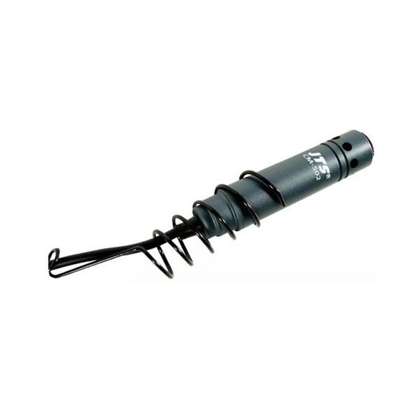 Micro biểu diễn JTS CM-502