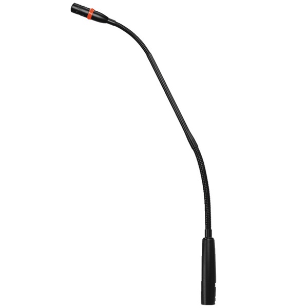 Micro cổ ngỗng JTS GM-5212L