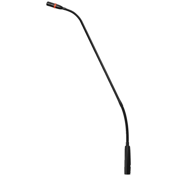 Micro cổ ngỗng JTS GM-5218L