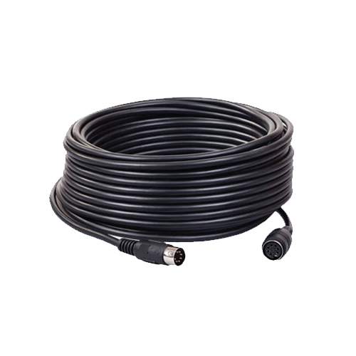 Cáp kéo dài 10m JTS D7P-10