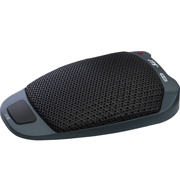 Micro để bàn JTS CM-602