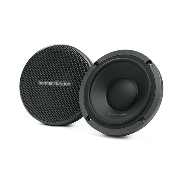 Loa Midrange 3 inch Harman Kardon Flow 300S cho xe ô tô