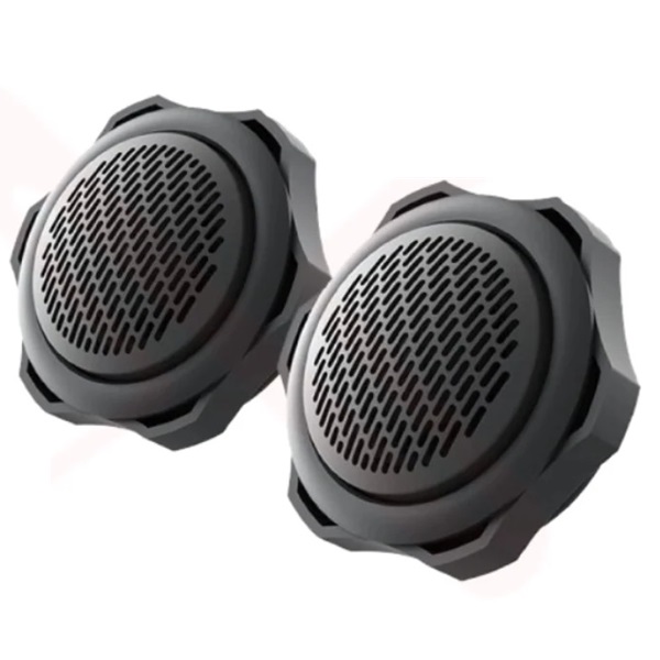 Loa tweeter cho xe ô tô Harman/Kardon Flow 75T