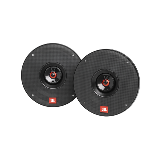 Loa lắp trên xe ô tô JBL CLUB 622