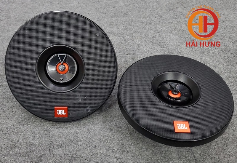 Loa lắp trên xe ô tô JBL CLUB 622