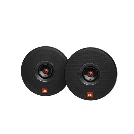 Loa ô tô 2 chiều JBL CLUB 625SQ
