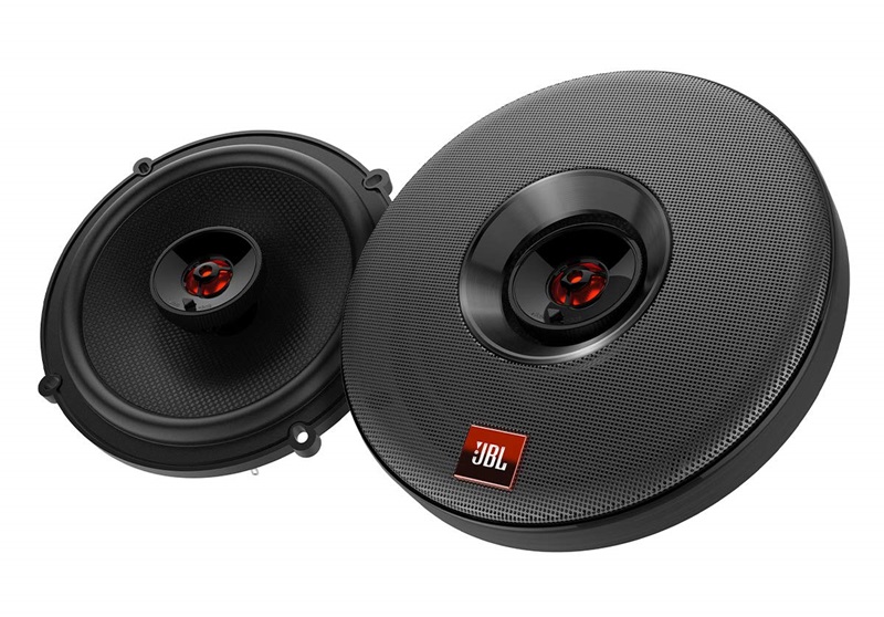 Loa ô tô 2 chiều JBL CLUB 625SQ