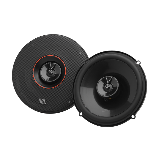 Loa lắp trên xe ô tô JBL CLUB 64