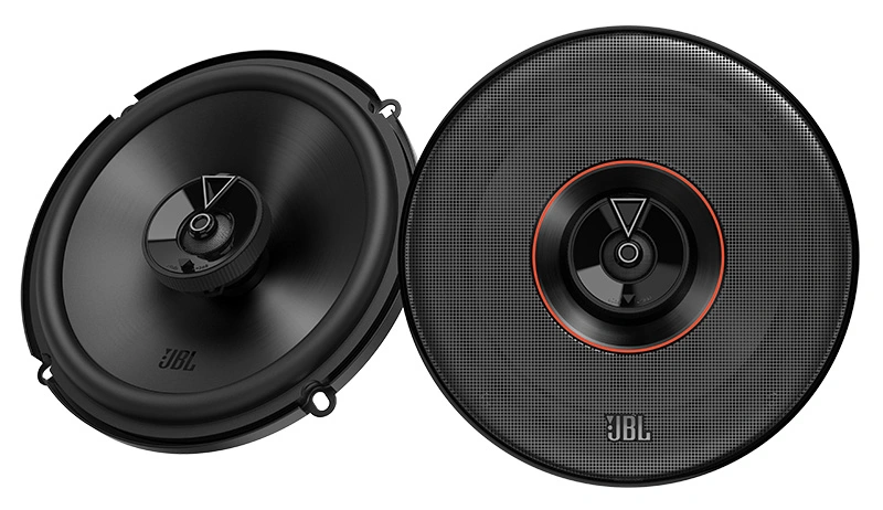 Loa lắp trên xe ô tô JBL CLUB 64 2 đường tiếng