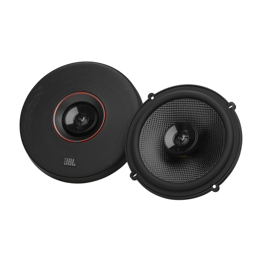 Loa ô tô đồng trục 2 đường tiếng JBL CLUB 64SQ