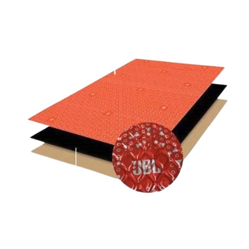 Tấm cách âm ô tô JBL SOUND D1832