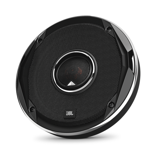 Loa ô tô 2 đường tiếng JBL STADIUM GTO 620