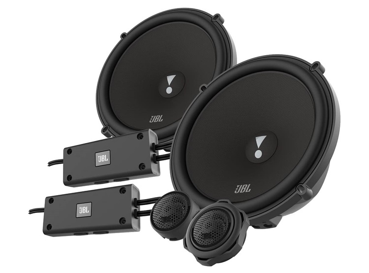 Loa cánh ô tô JBL STADIUM GTO 62CF