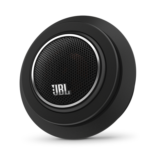 Loa Treble ô tô JBL STADIUM GTO 750T