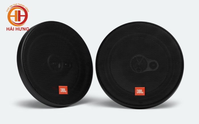 Loa cánh lắp đặt cho ô tô JBL STAGE2 634
